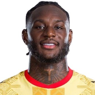 J. Opoku