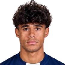 Diego Catasus