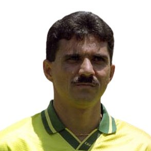 Ricardo Rocha