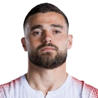 Mohammad Al-Dawoud