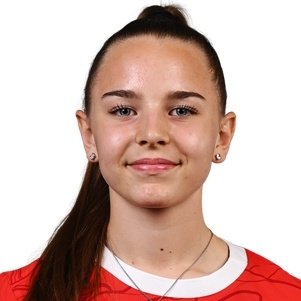 Jugador