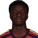 Cherif Fofana