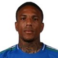 Jugador