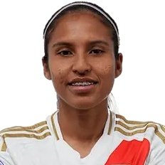 T. Molina
