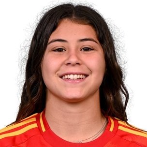 Claudia Indias
