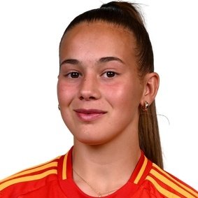 Celia Gómez