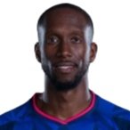 Willy Semedo