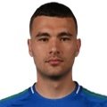 Jugador