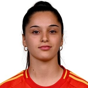 C. Chacón