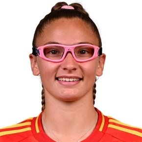 Noa Jiménez