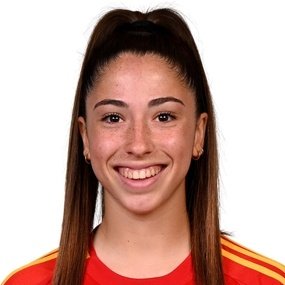 J. Torres