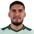 Jugador