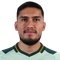 Bolivia National Team Players | First Team Squad | BeSoccer
