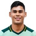 Jugador