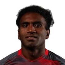 D. Simane