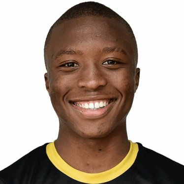 L. Maku