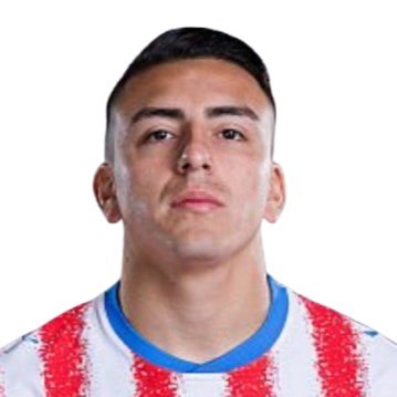 Braian Ojeda