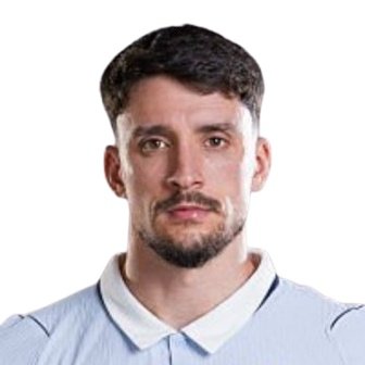 J. Piquerez