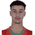 Driss Cheikh