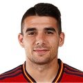 Jugador