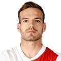 Jugador