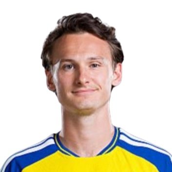 H. Ekdal