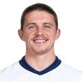 Jugador