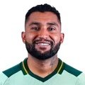 Jugador