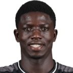 W. Oduor