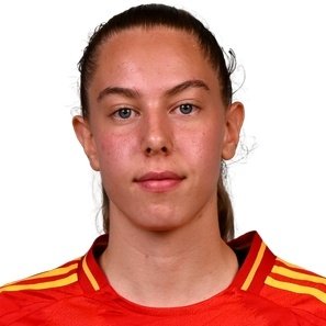 C. López
