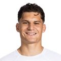 Jugador