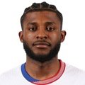 Jugador
