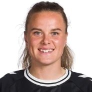 M. Ostergaard