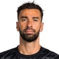 Jugador