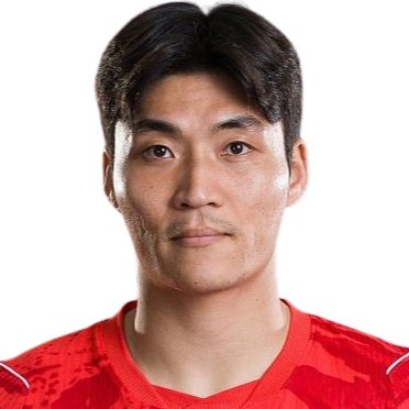 Jin-Seob Park