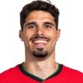 Jugador