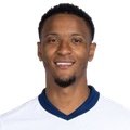 Jugador
