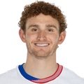 Josh Sargent