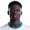 B. Ndiaye