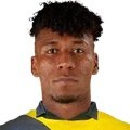 Jugador