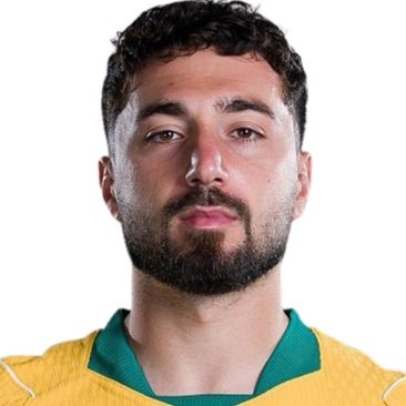 J. Italiano