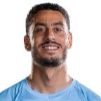S. Ben Hassan