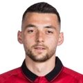 Jugador