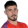 Jugador
