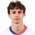 Jugador