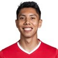 Jugador