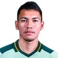 Jugador