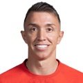 F. Muslera