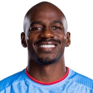 G. Kakuta
