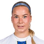 E. Nyström